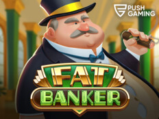 Top online casino that accepts direct banking deposits6